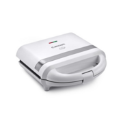 CORNELL SANDWICH MAKER | CSM-S1101